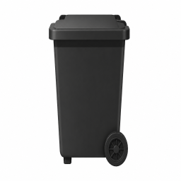 Déchets